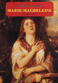 Marie Magdeleine - Marie Magdeleine - DVD