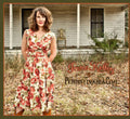 Irene Kelley - Pennsylvania Coal (Wal) (Eco) [CD]