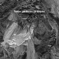 Tobias. - A Series Of Shocks - Music CD