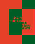 Tietchens,asmus - Der Funfte Himmel - Music CD