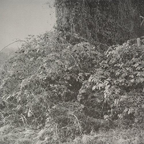 Madmotormiquel - Klinken Ep - Vinyl Record