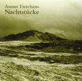 Tietchens,asmus - Nachtstucke - Vinyl Record