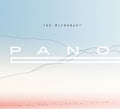 Micronaut - Panorama - Music CD