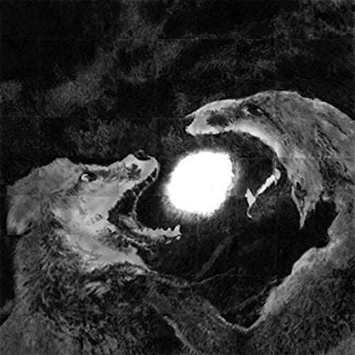 Dream Weapons - Pathways - Vinyl Record