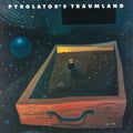 Pyrolator - Pyrolator's Traumland - Music CD