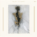 Jaeger,kassel - Toxic Cosmopolitanism - Vinyl Record