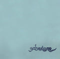 K-salvatore - Kermes Infestation - Vinyl Record