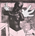Saloman,gabriel - Riots Don't Just Happen - Vinyl Record