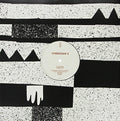 Christian S - Pitch Rider - Vinyl Record