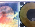 Darkside - Darkside - Vinyl Record