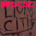 Dirtmusic - Lion City - Vinyl Record
