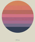 Tycho - Awake - Music CD