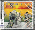 Tomita,isao - Pictures At Exhibition Ultimate Edition - Super Audio CD