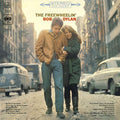 Dylan,bob - Freewheelin Bob Dylan - Music CD