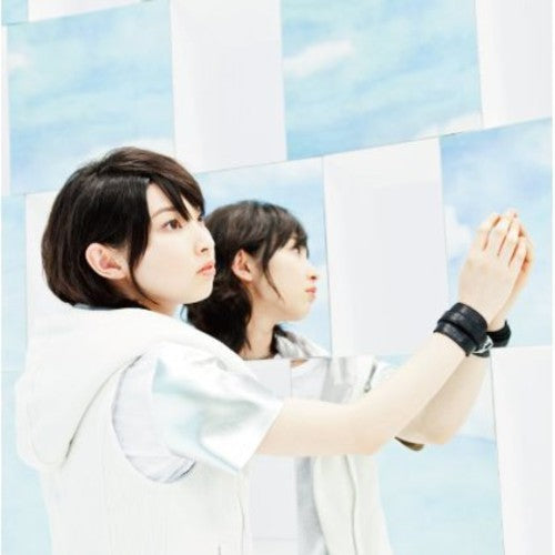 Ieiri,leo - Boy - Music CD