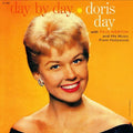 Day,doris - Day By Day - Music CD