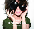 Ai Otsuka Love Is Born 10th Anniversary 2013 - Ai Otsuka Love Is Born 10th Anniversary 2013 - Blu-ray