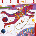 Sawada,kenji - Tokio - Music CD