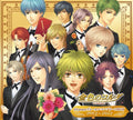 10 Years Vocal Complete Box 2003-12 / O.s.t. - 10 Years Vocal Complete Box 2003-12 / O.s.t. - Music CD