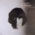 Sawada,kenji - Julie - Music CD