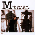 Sawada,kenji - Mis Cast - Music CD