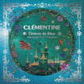 Clementine - Cinema De Reve Relaxing Standard Collection - Music CD