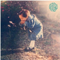 Dancensingalong - Dancensingalong Mini Album - Music CD