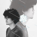 Han,gukin - Longgoodbye - Music CD