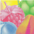 Magic Strawberry Sound 1 / Various - Magic Strawberry Sound 1 / Various - Music CD