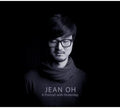 Oh,jean - A Portrait With Yesterday - Music CD