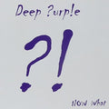 Deep Purple - Now What? (2cd Special Edition) - Music CD