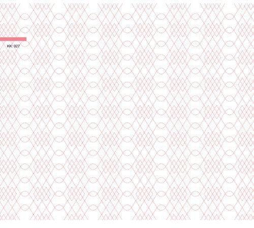 Celer - Zigzag - Music CD