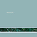 Perrier,laurent - Plateforme #1 - Music CD