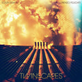 Edwin,colin / Feliciati,lorenzo - Twinscapes - Vinyl Record