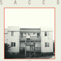 Sacco [LP] Vinyl Record