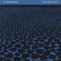 Persson,bo Anders - Love Is Here To Stay - Vinyl Record