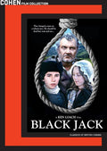 Black Jack: 35th Anniversary Edition - Black Jack: 35th Anniversary Edition - DVD