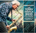 Hanck,terry - Gotta Bring It On Home To You - Music CD