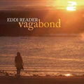 Reader,eddi - Vagabond - Vinyl Record