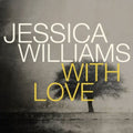 Williams,jessica - With Love - Music CD