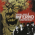 Inferno - Pioneering Work: 56 Song Discography - Music CD