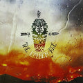 Foxfires - Golden Age - Vinyl Record