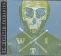 We Invented Tornadoes - We Invented Tornadoes - Music CD