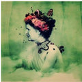 Monolord - Empress Rising - Music CD