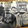 Tumbledown - Empty Bottle - Music CD