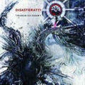 Disasteratti - Transmissionary - Vinyl Record