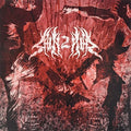 Shin To Shin - Shin To Shin - Vinyl Record