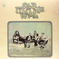 Old Man's Will - Old Man's Will - Vinyl Record