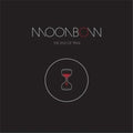 Moonbow - End Of Time - Vinyl Record
