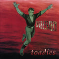 Toadies - Rubberneck - Music CD